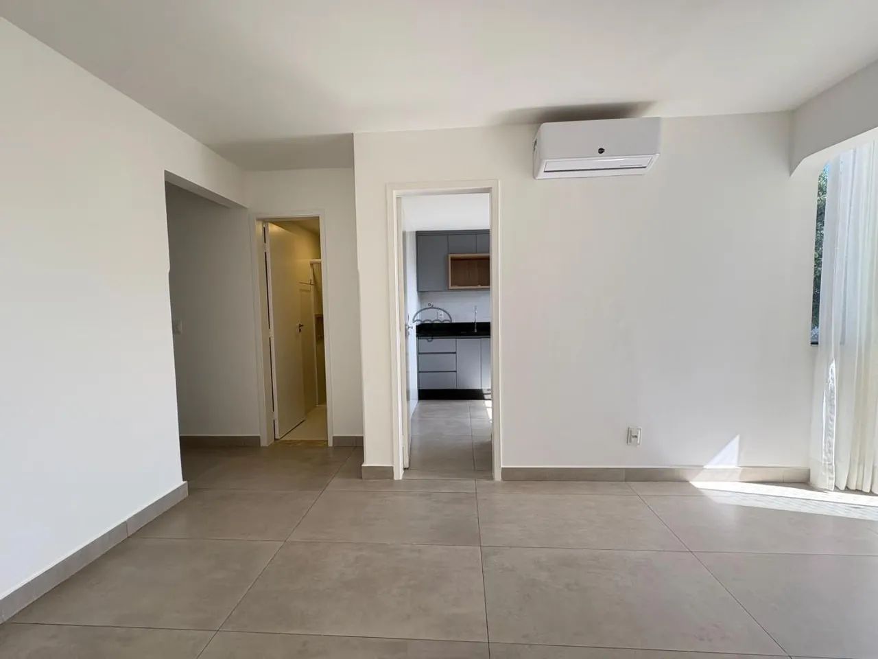 Apartamento 2 quartos à venda no Sudoeste - QRSW 6 - Foto 2