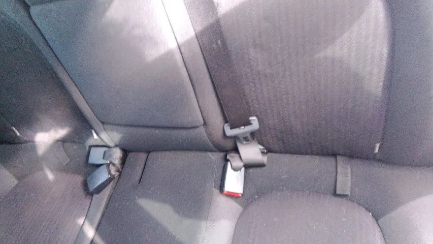 Fiat Bravo - Foto 5