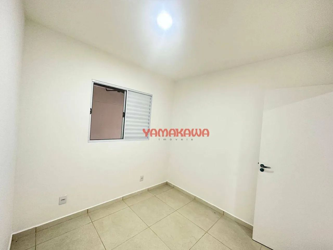 Apartamento com 2 dormitórios para alugar, 32 m² por R$ 2.325/mês - Tatuapé - São Paulo/SP - Foto 10