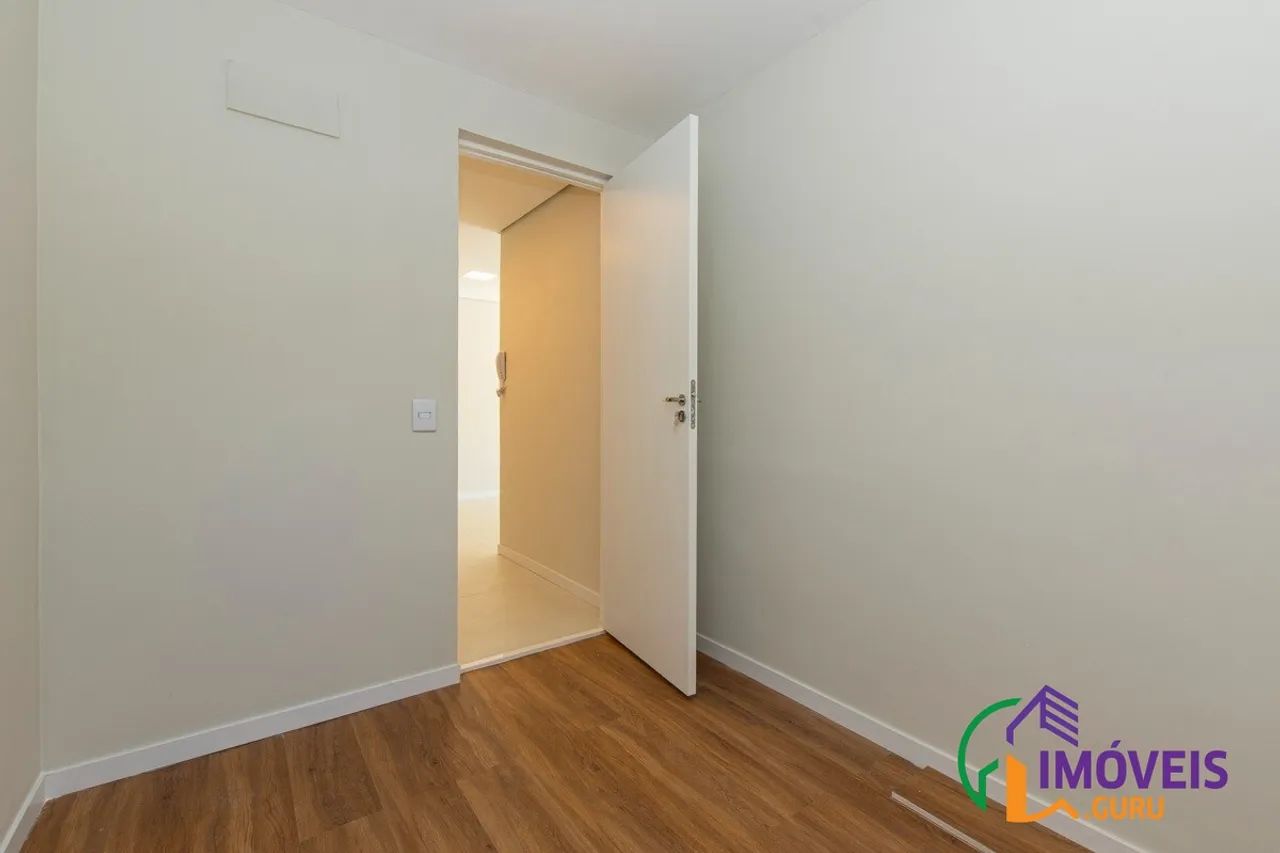 APARTAMENTO - PINHEIROS - SP - Foto 5