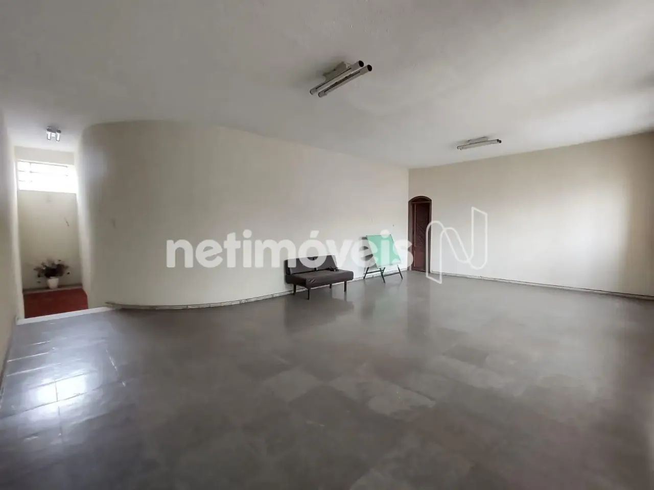 Casa a venda no caiçaras - Foto 4