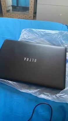 Vendo notebook mult ultra - Foto 3