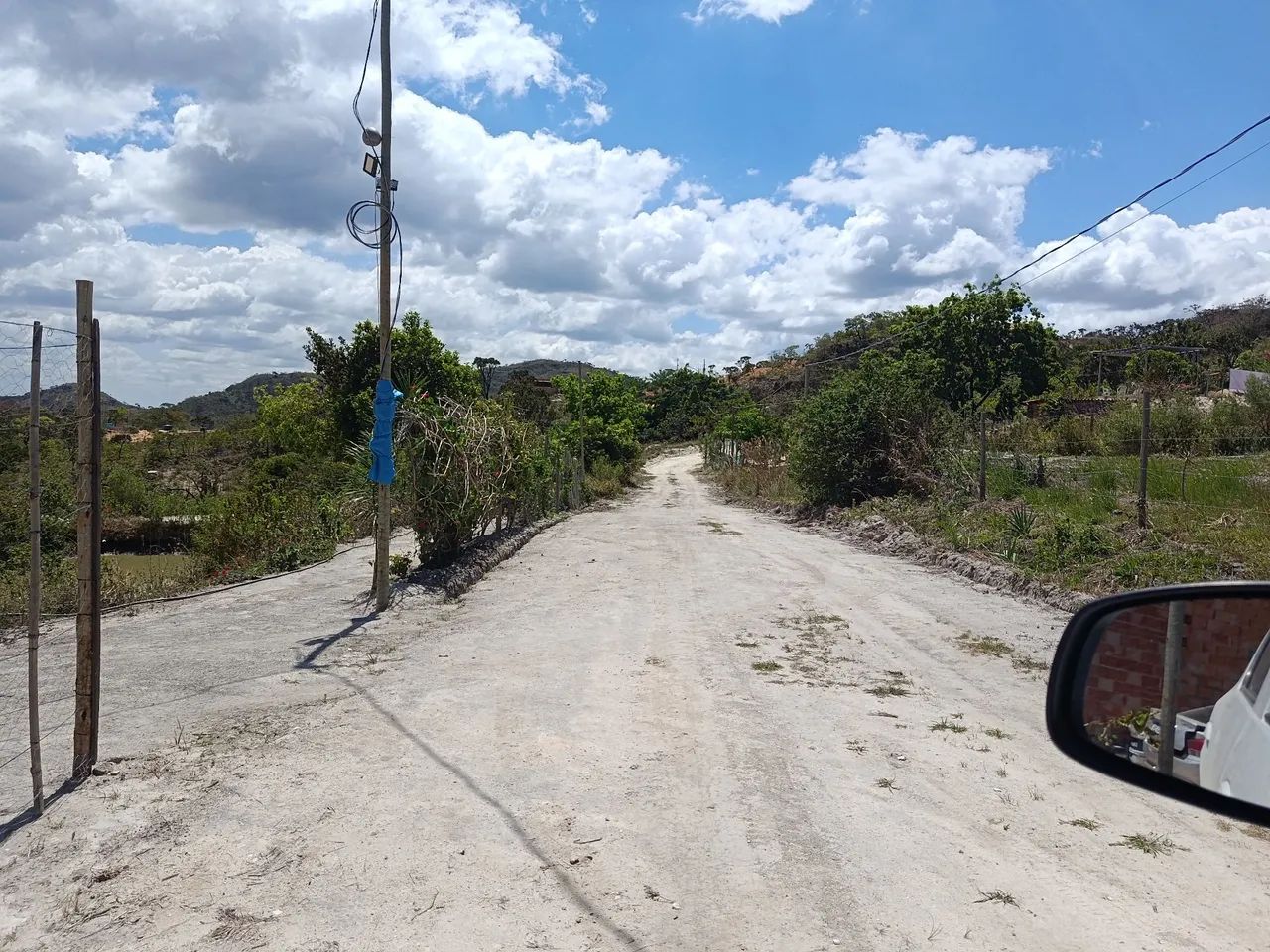 Vende se , 50.000 mil  - Foto 3