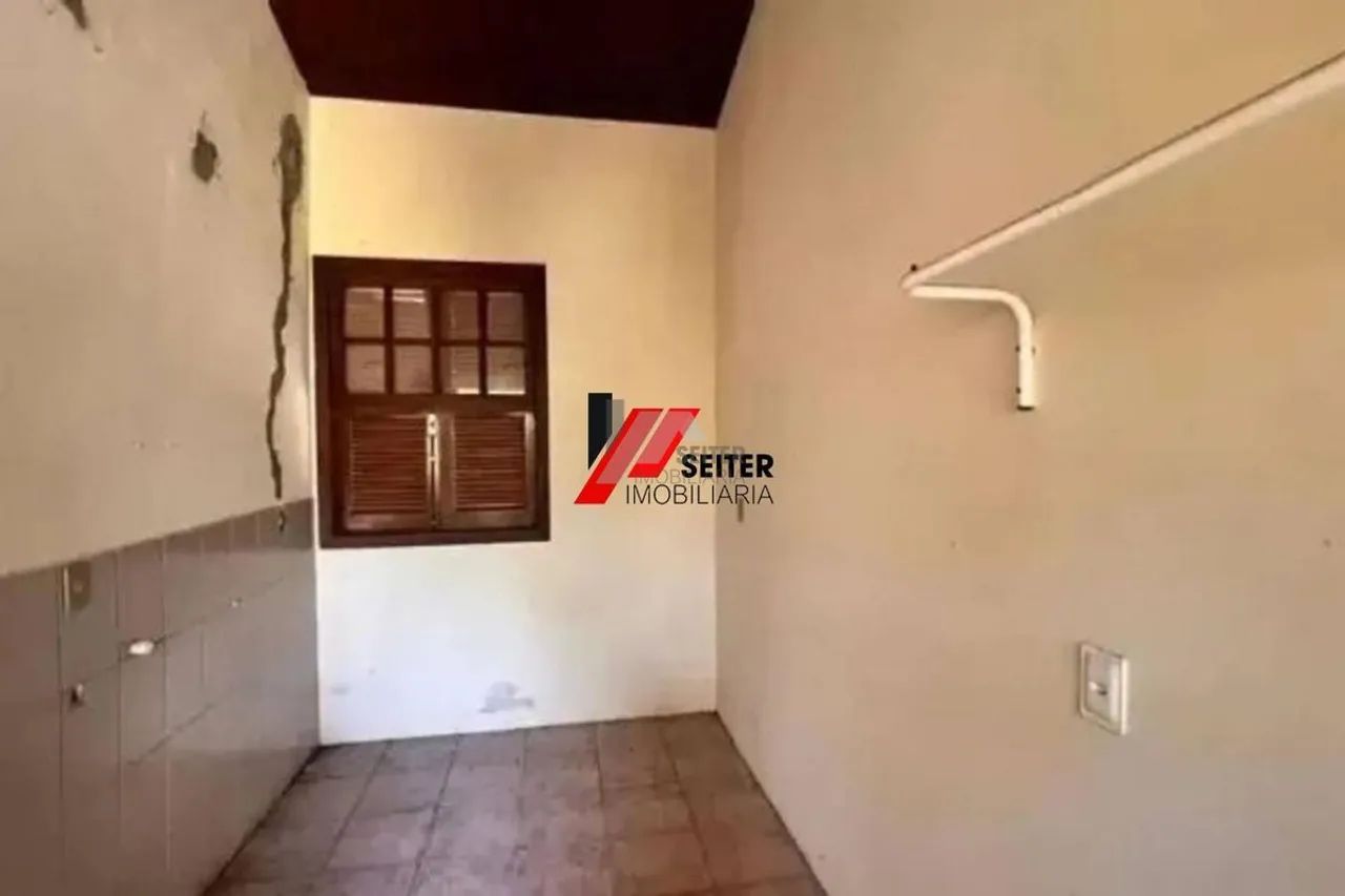 Aluga Casa santo antonio de Lisboa - Foto 5