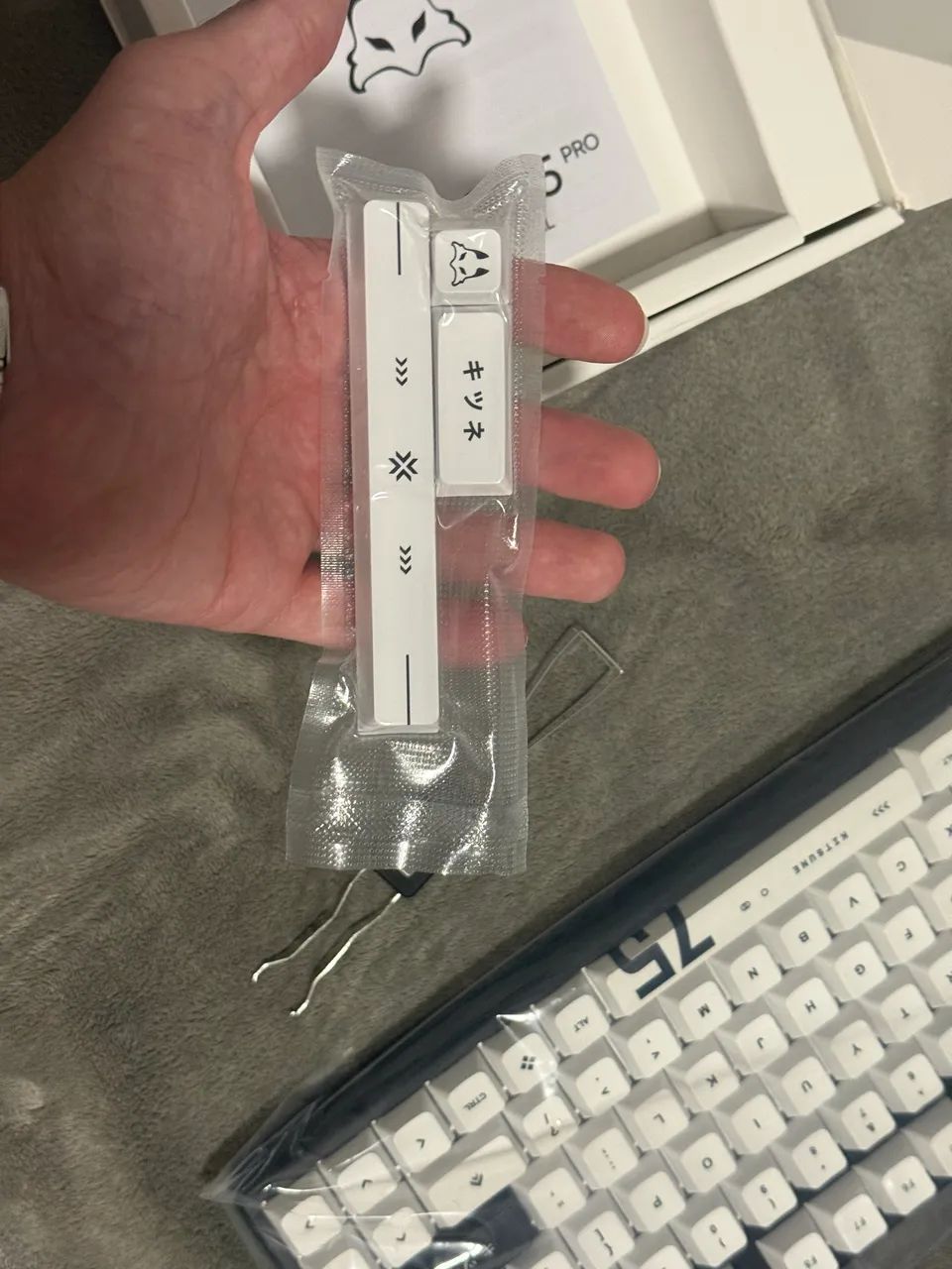Polar 75 Pro Arbiter Studio - Foto 3