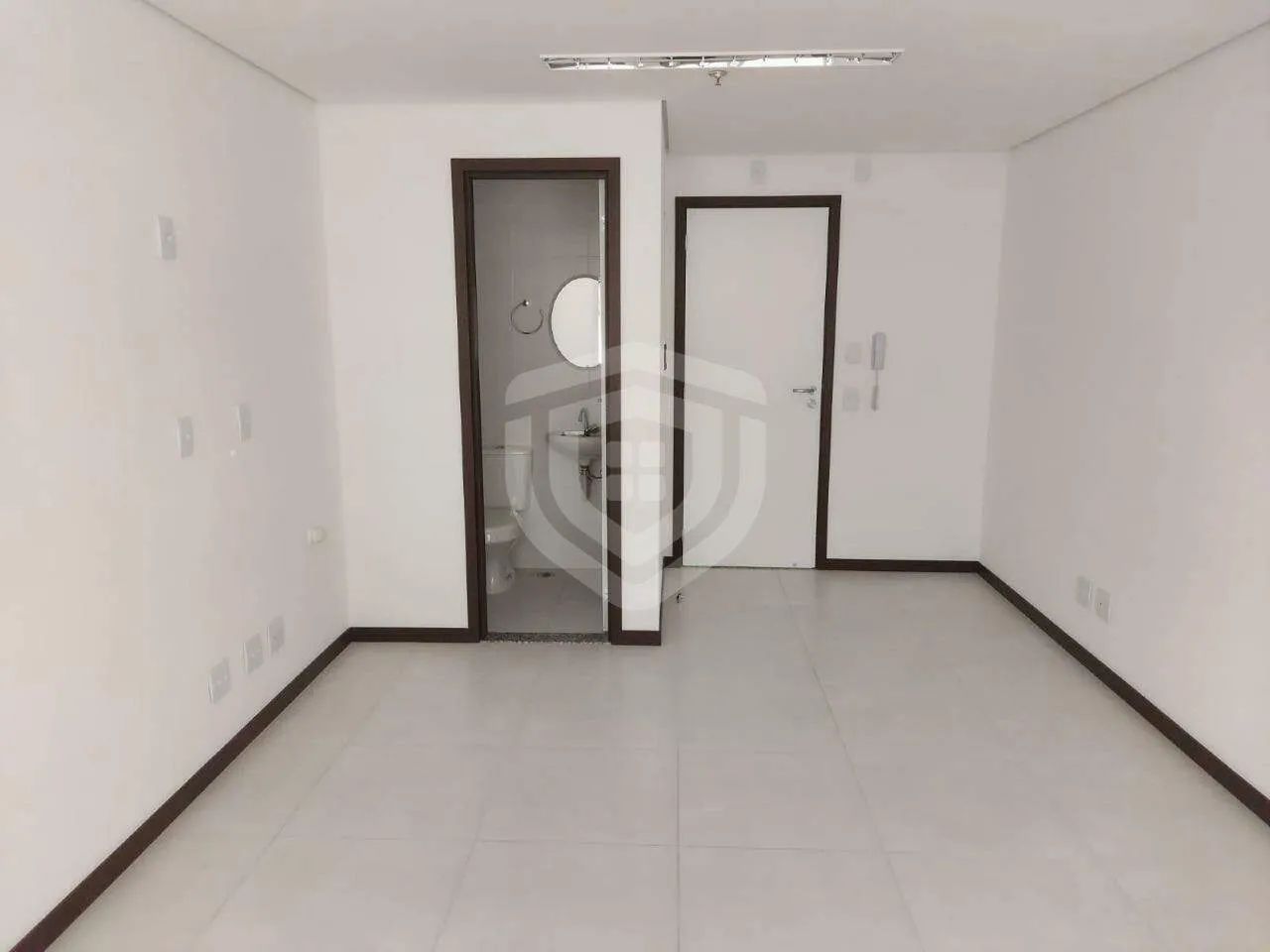 Sala Comercial para Locação com 22 m²  Prime da Getúlio Vargas, Bauru/SP