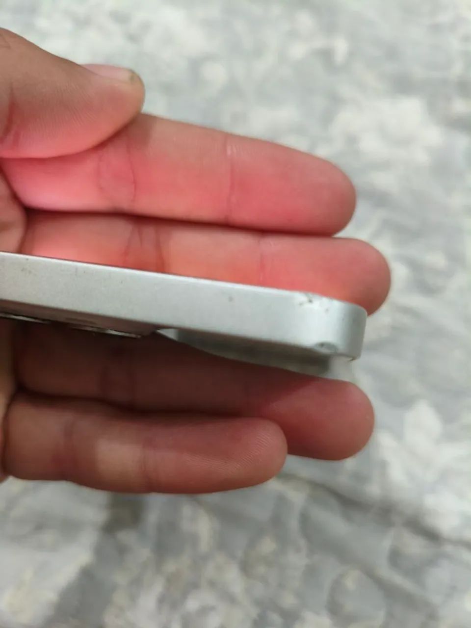 iPhone 13 - Foto 3