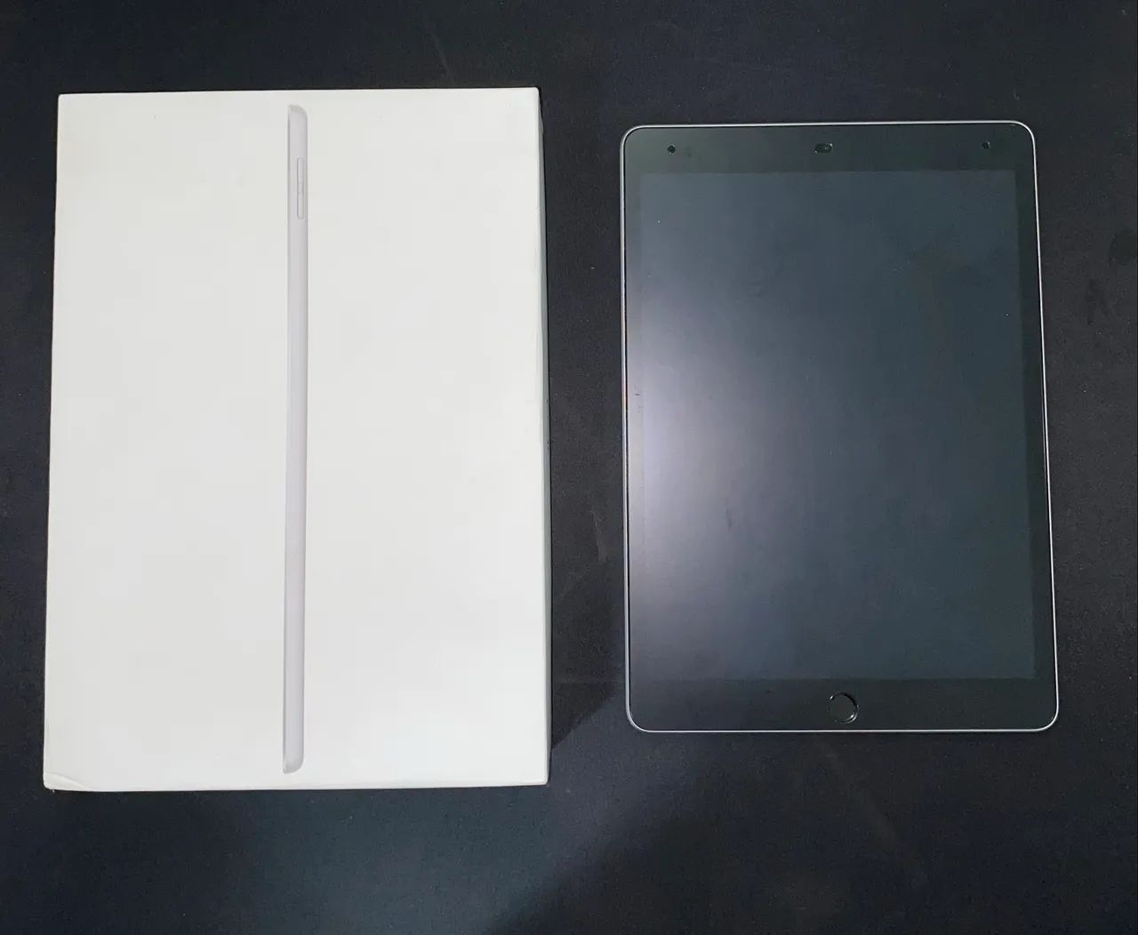 Ipad 9 256gb - Foto 4
