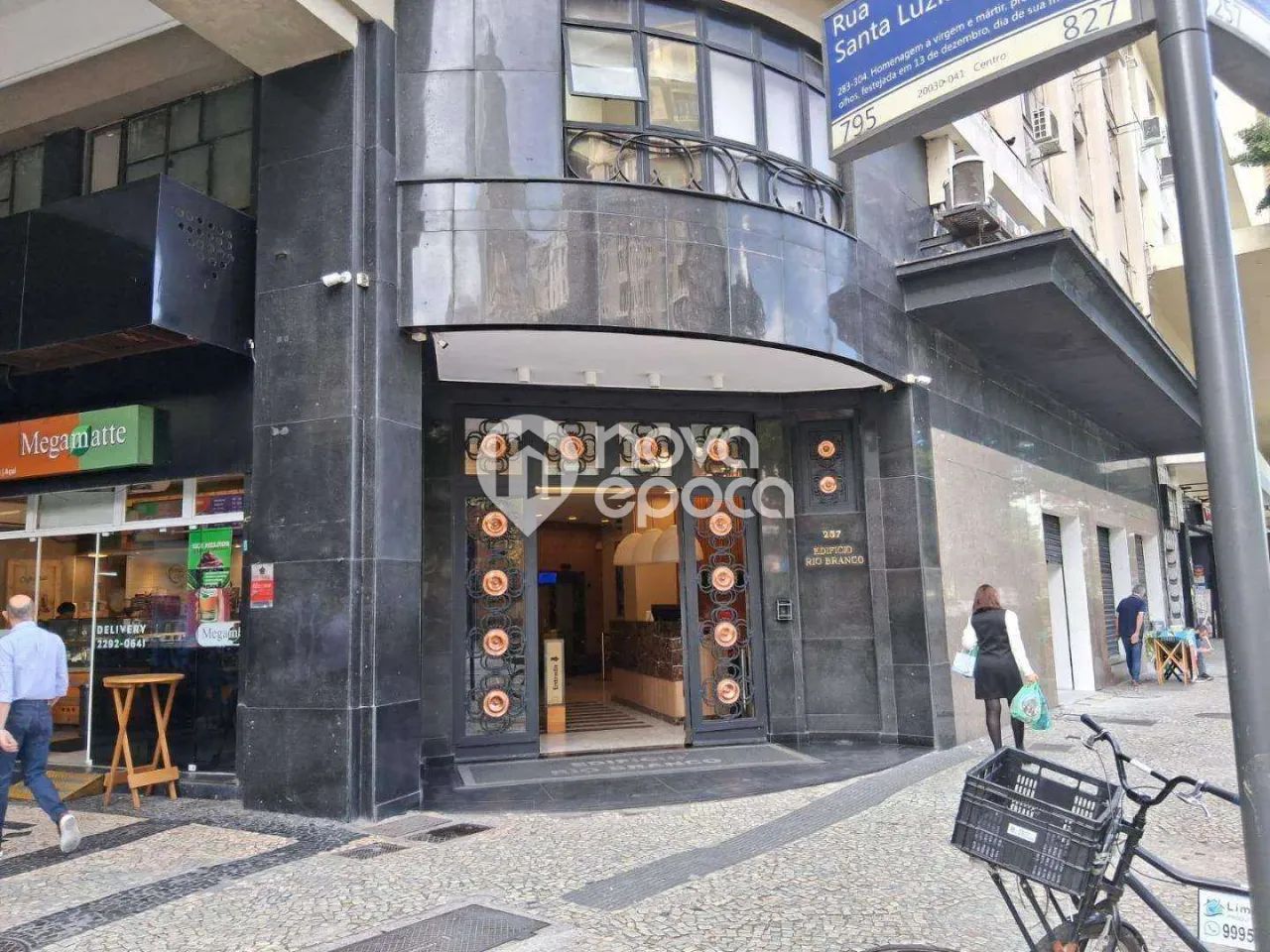 Centro | Sala - Foto 2