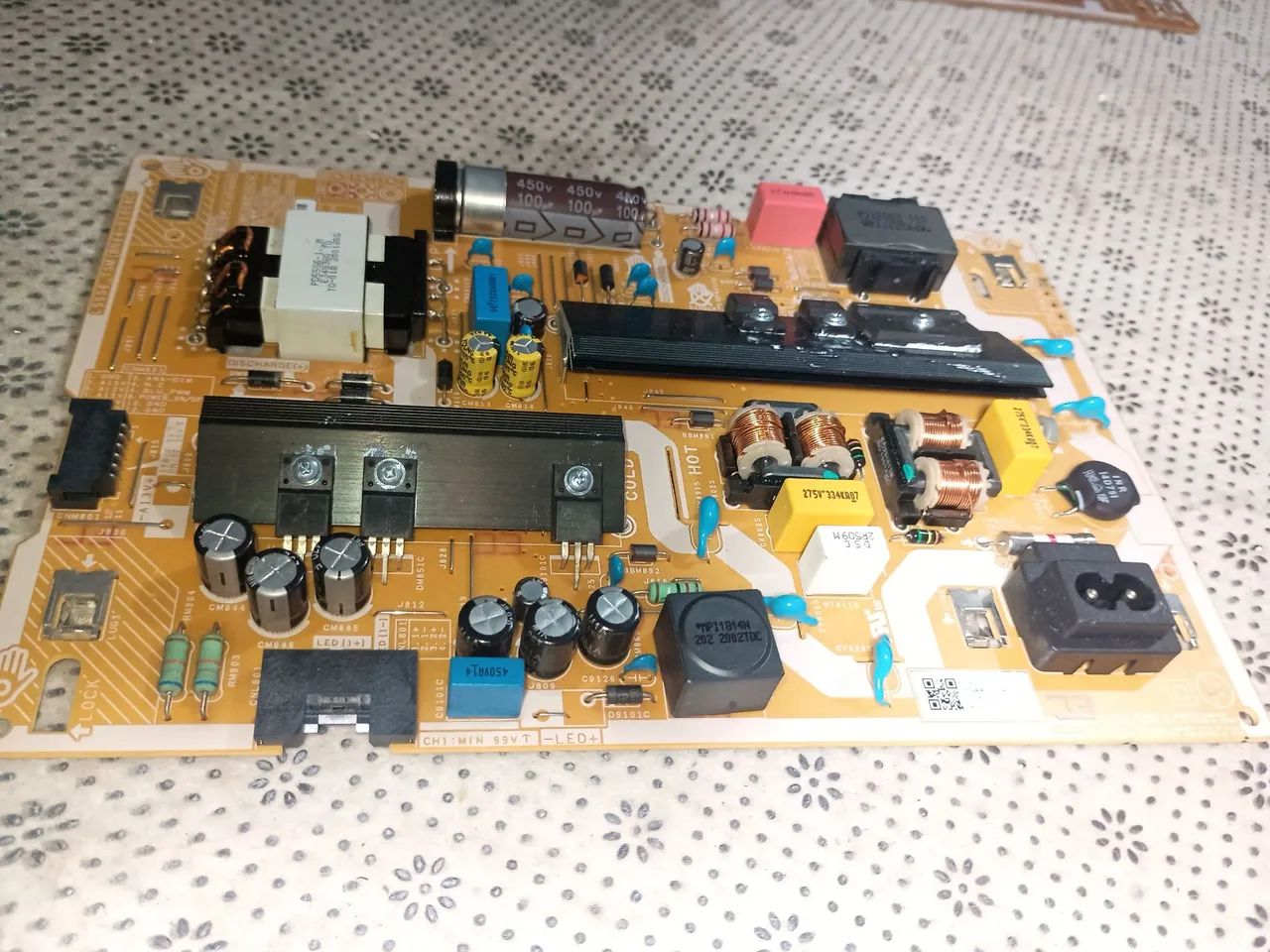 PLACAS PARA TV. - Foto 3