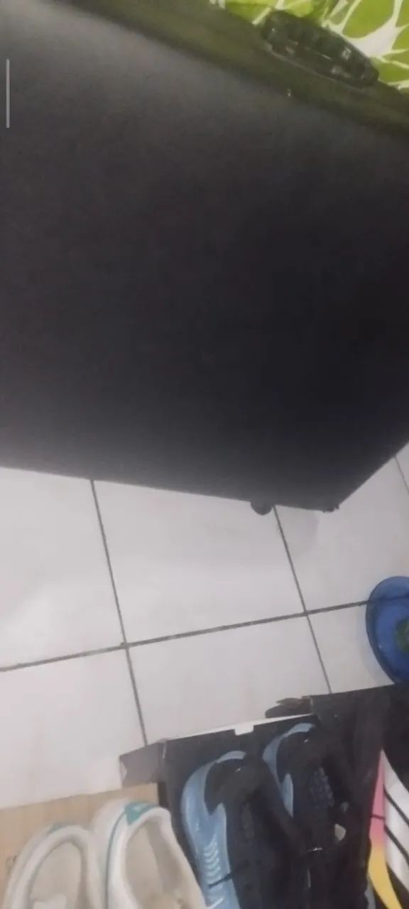 Maca para massagem 