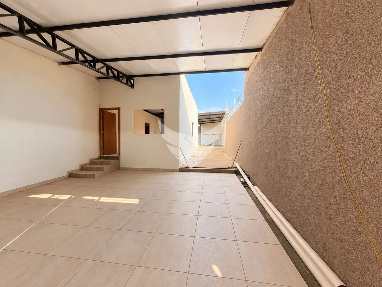 CASA AMPLA - GREENVILLE - Foto 5