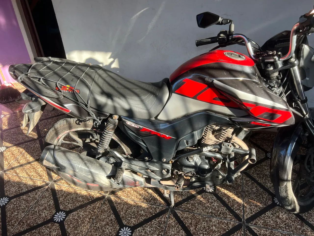 Fan 160 - Foto 2