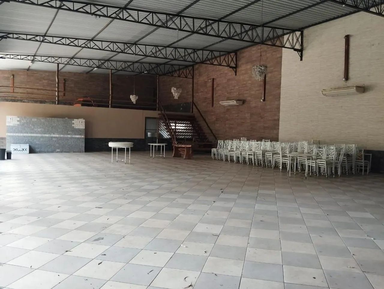 Chácara à venda em Sumaré, Chácara Monte Alegre, com 1942.34 m² - Foto 2