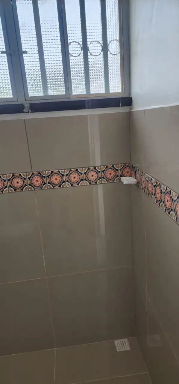Prédio Residencial na Cachoeirinha - Foto 5