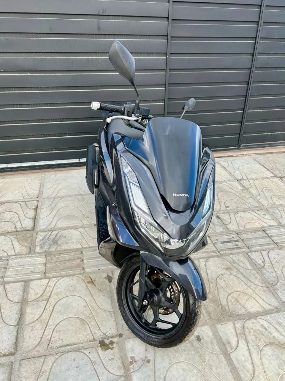 Venda - Foto 3