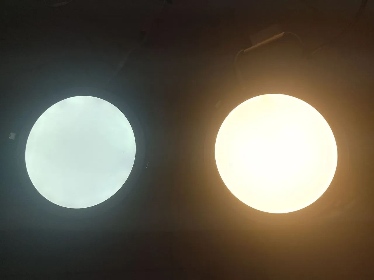 Iluminação de led - Foto 4