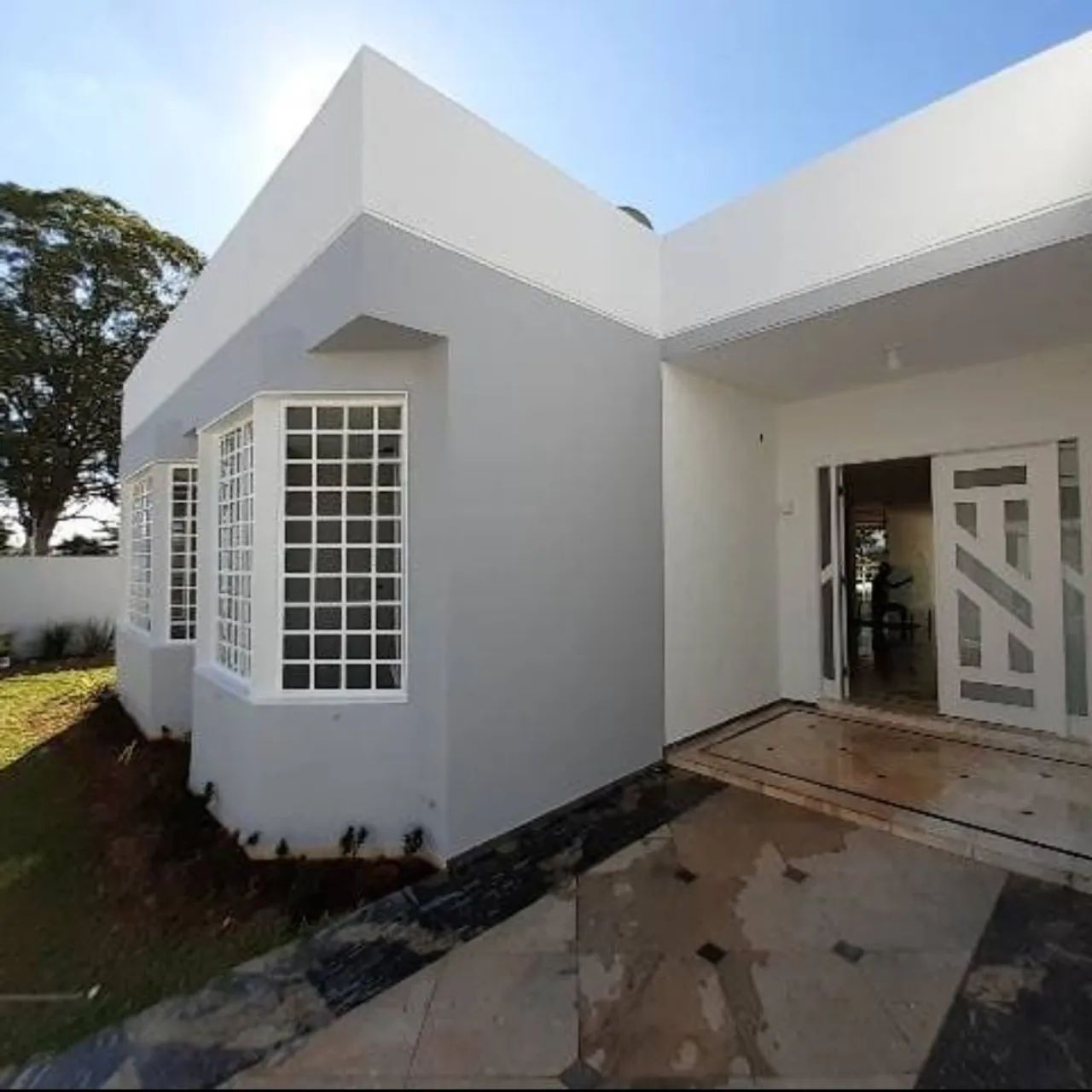 PINTURA RESIDENCIAL E COMERCIAL  - Foto 3