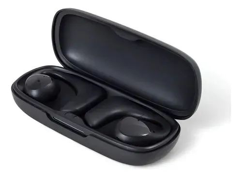 AGold Fone Bluetooth  - Foto 2