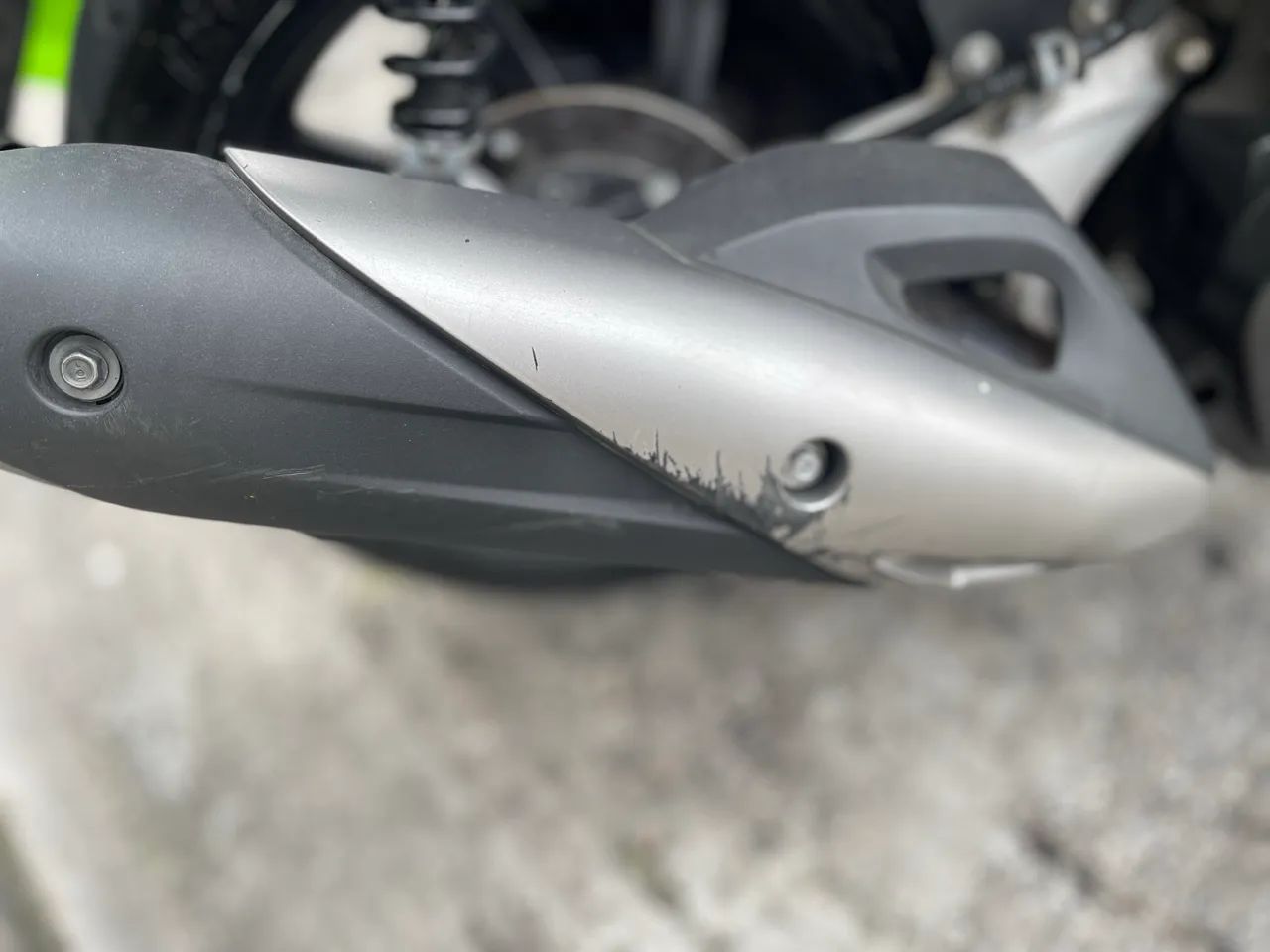 Pcx dlx 150  - Foto 4