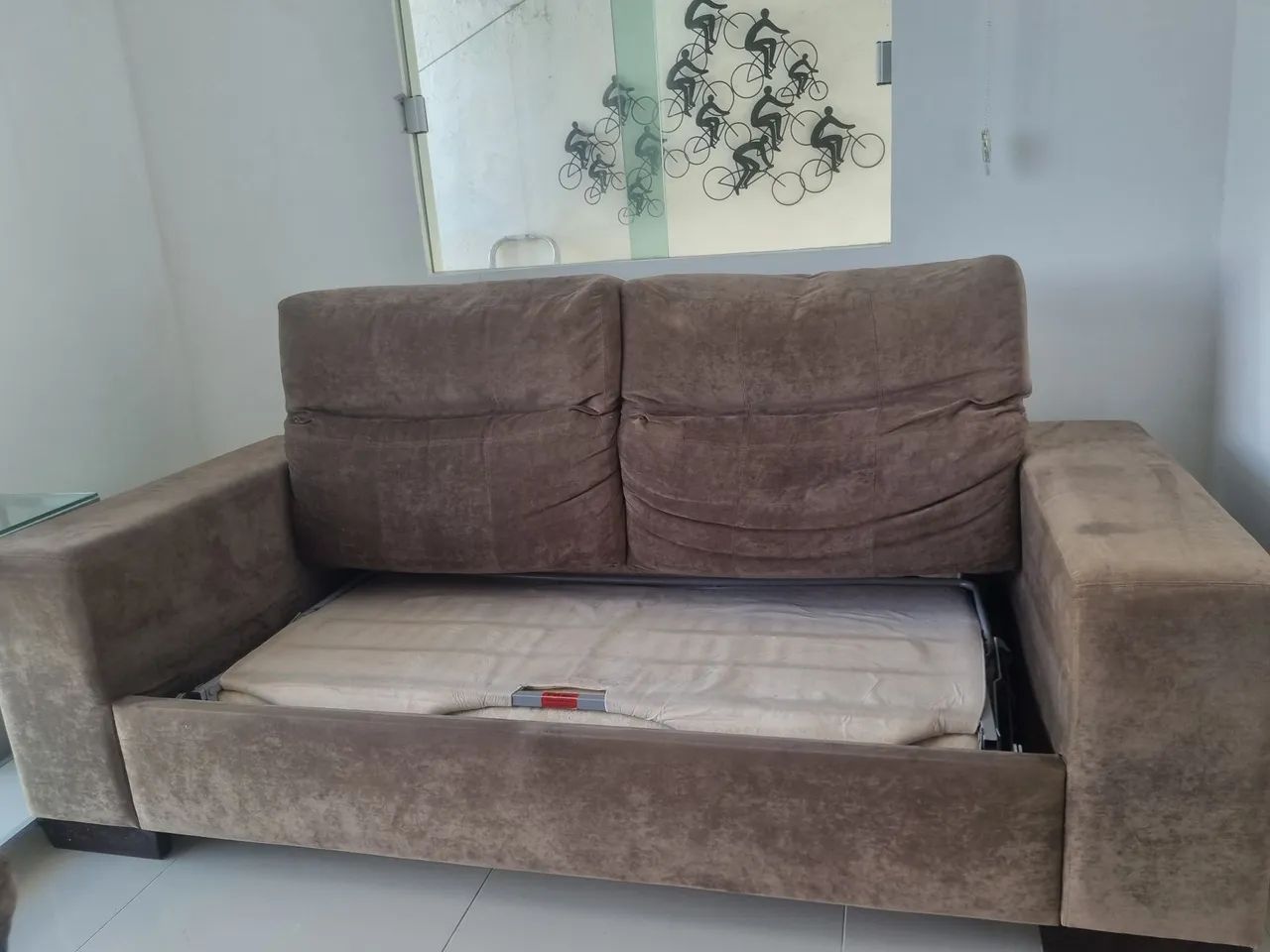 Sofá da italsofa grupo Natuzzi reconhecido mundialmente pelo por fazer sofá em alto padra418478280903249923