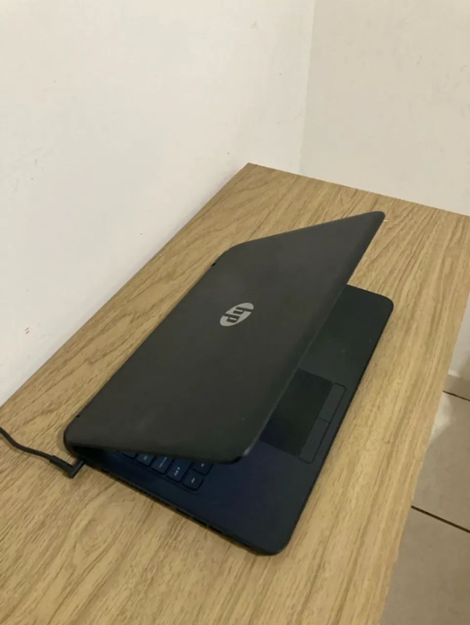 Notebook HP - Foto 2