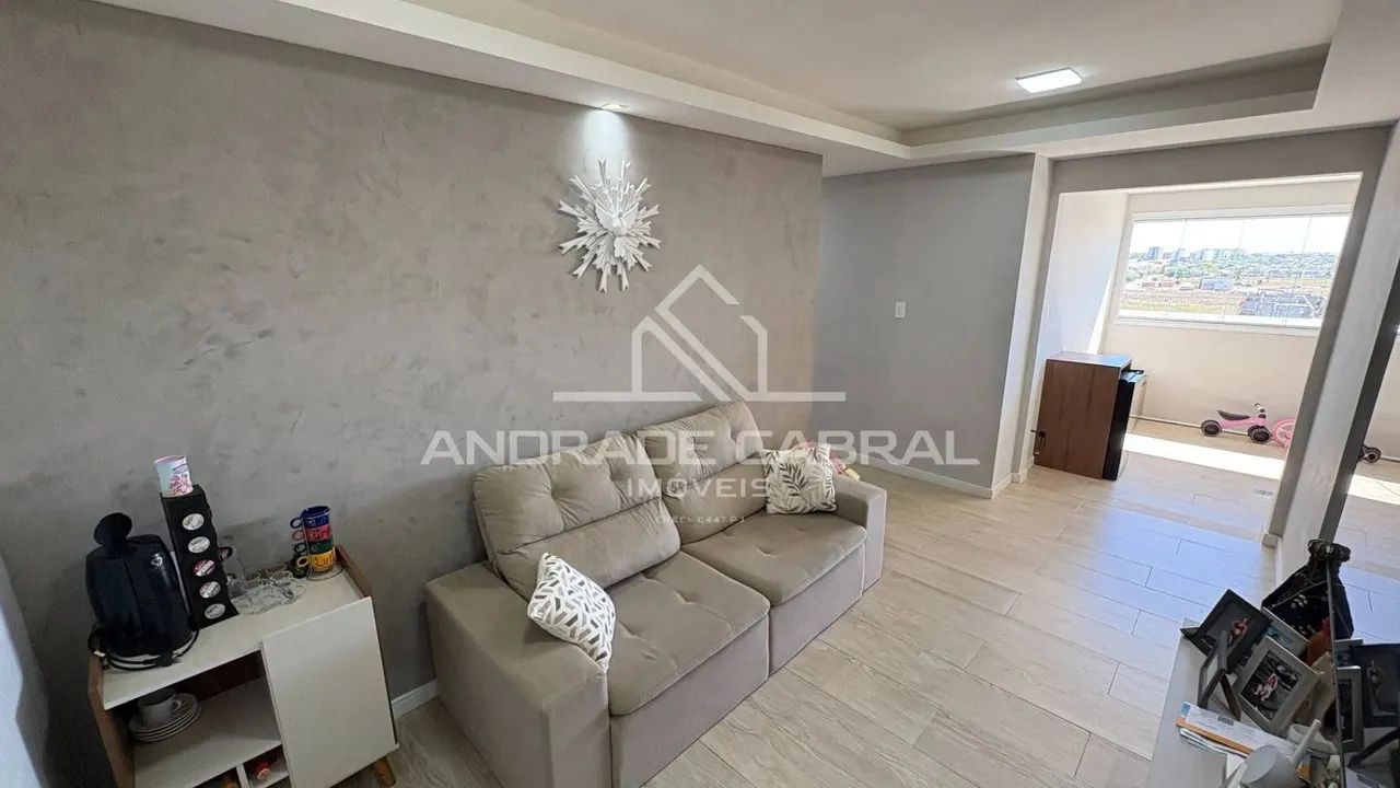 APARTAMENTO GREEN VILLAGE - Foto 5