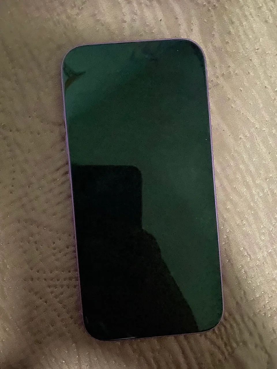 IPHONE 16  - Foto 2