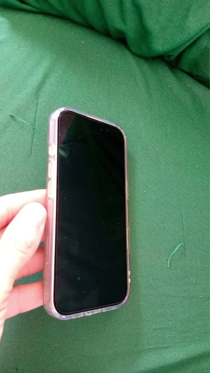 iphone 16  - Foto 5