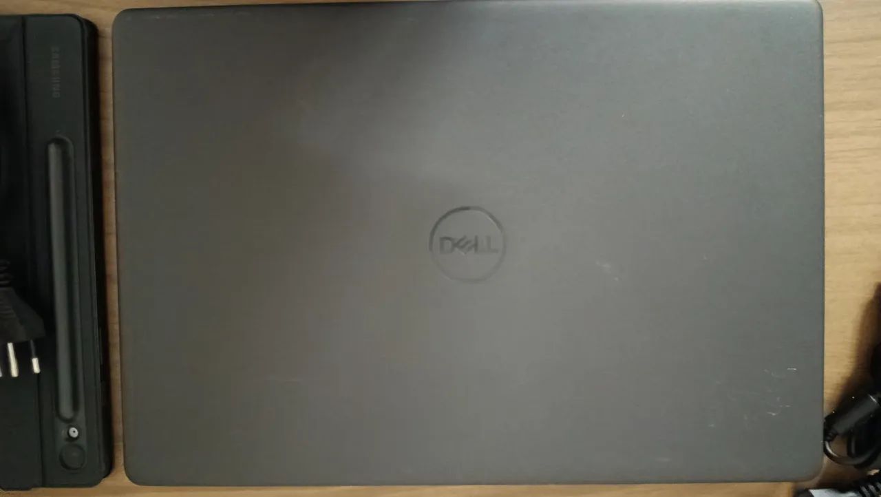 Notebook DELL Inspiron 3501 - Foto 2