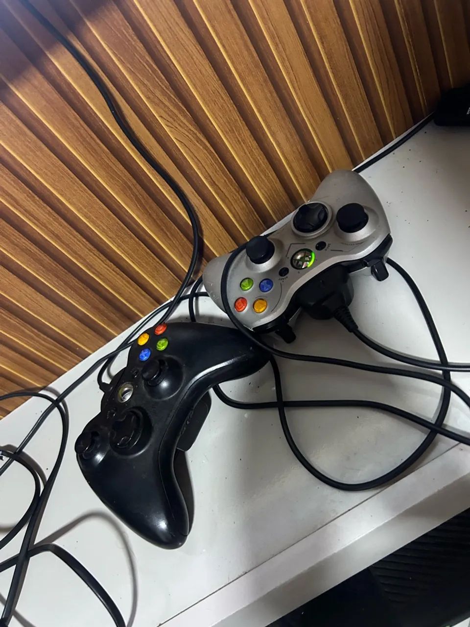 Xbox 360 - Foto 3