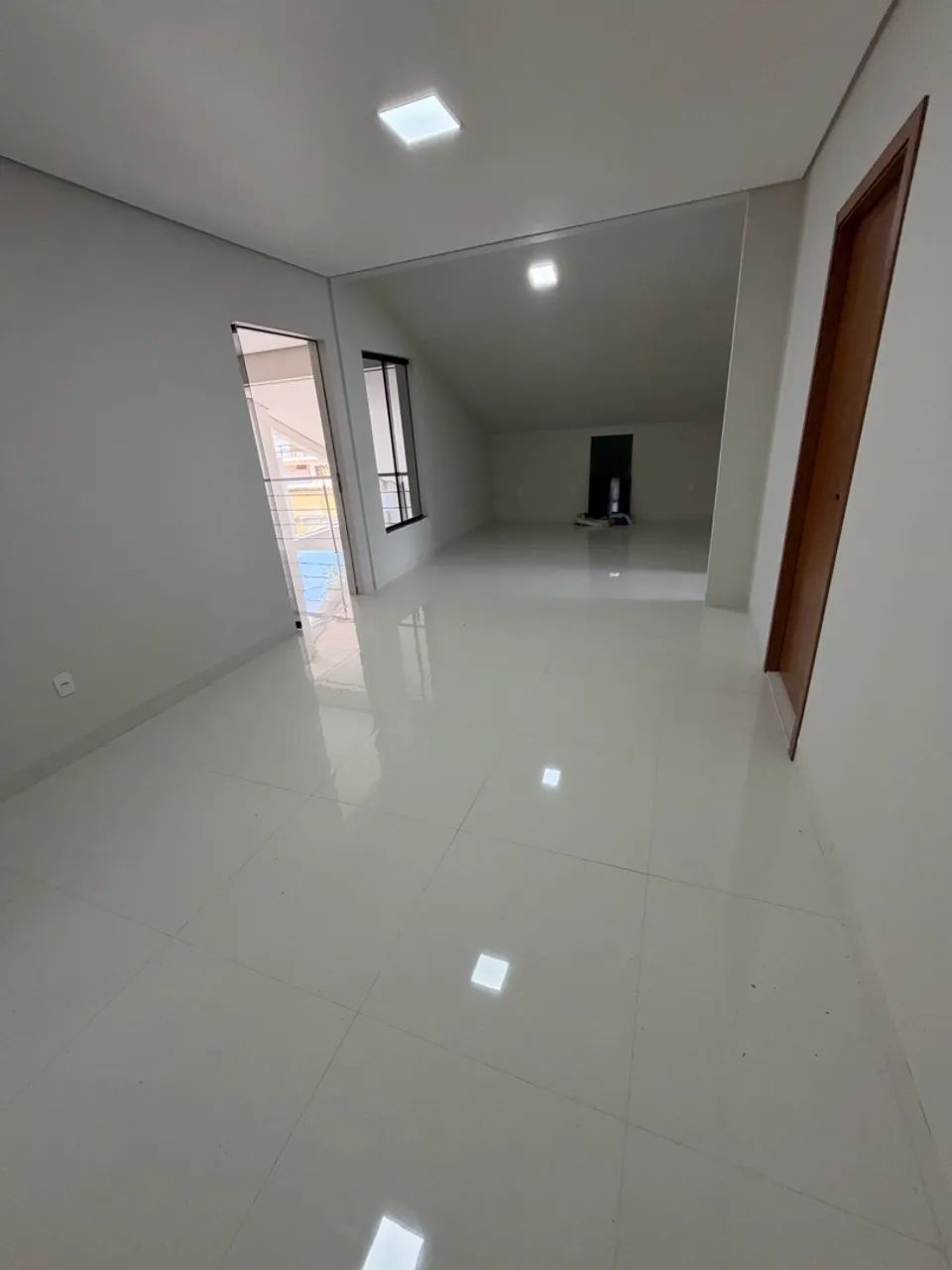 Sobrado 4 suítes 106 sul - Foto 2