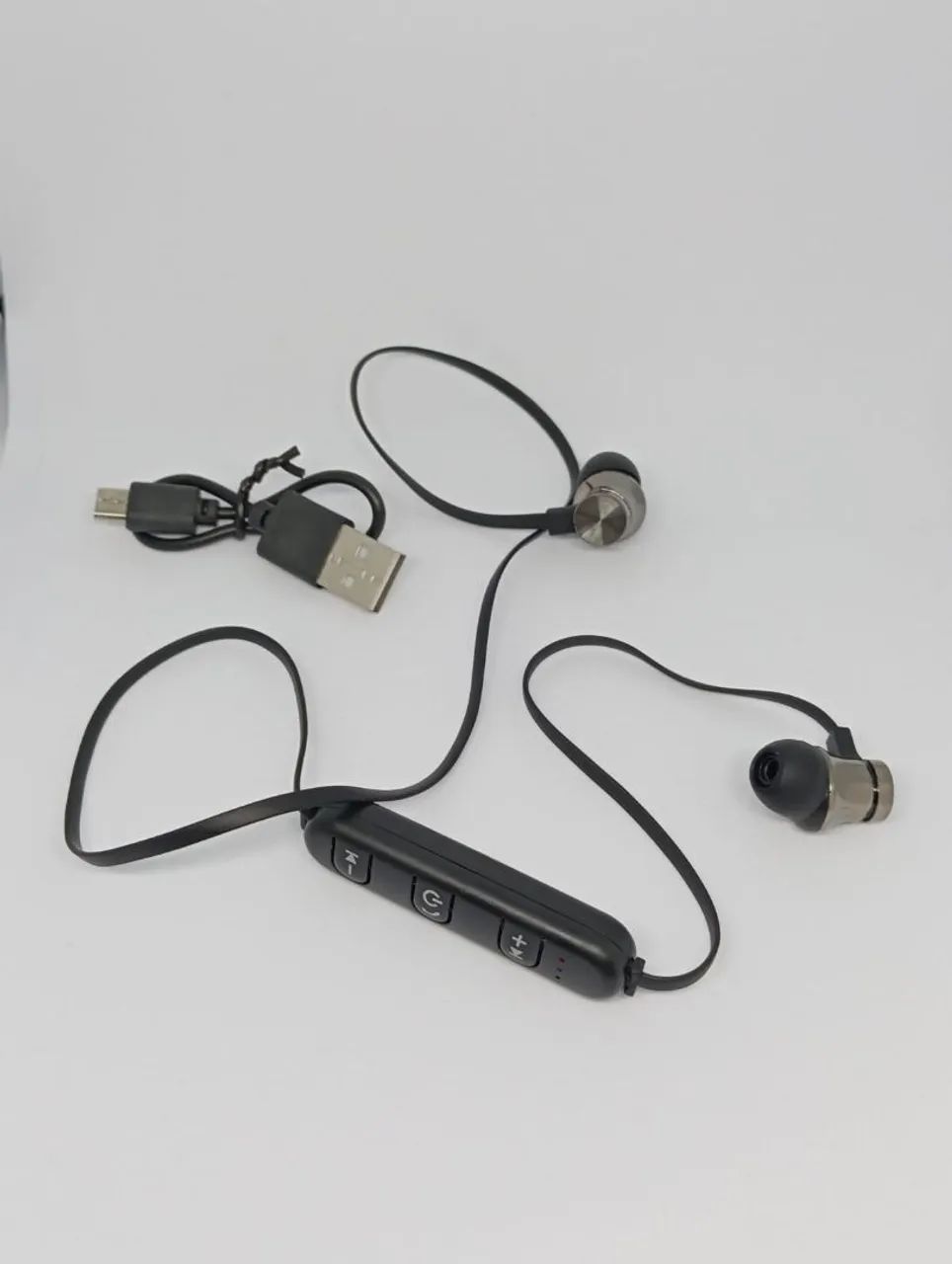 Fone Bluetooth XT11 - Foto 4