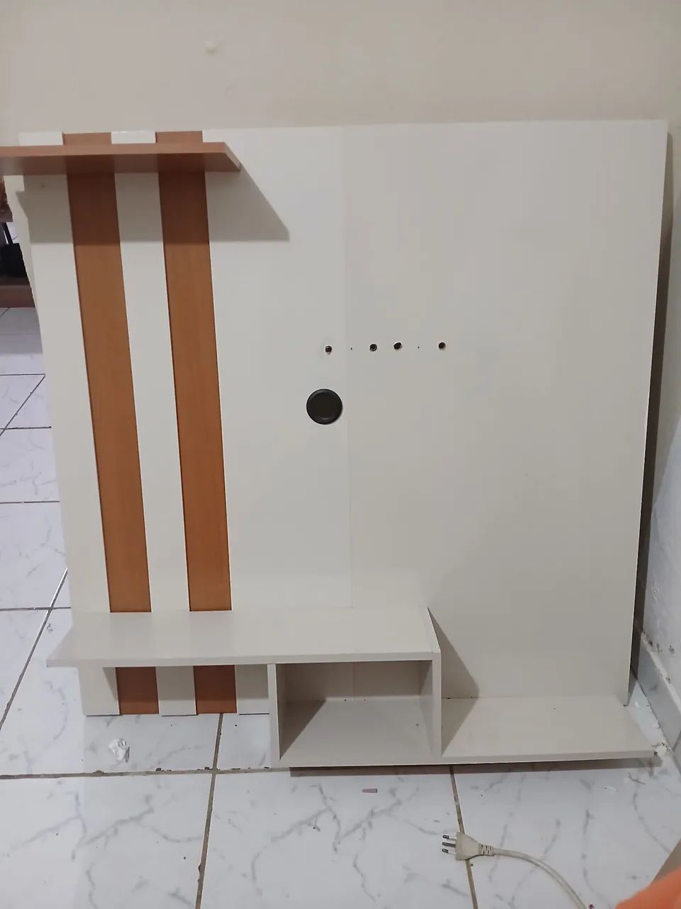 Painel TV 32 à 40  polegadas 