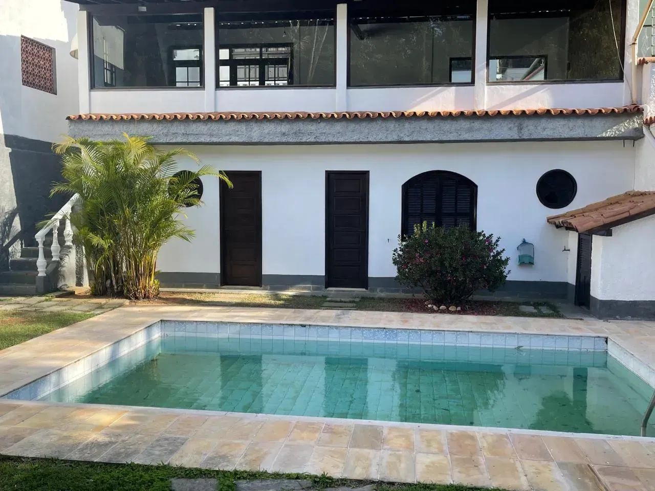 CASA CONSERVADA ITAMARATI 3QTS - Foto 2