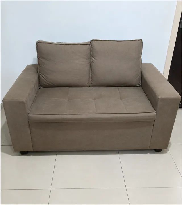 Sofá  - Foto 2