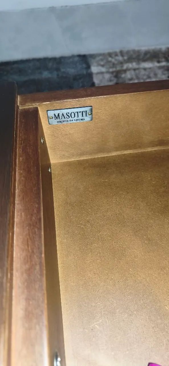 Mesa de centro  - Foto 2