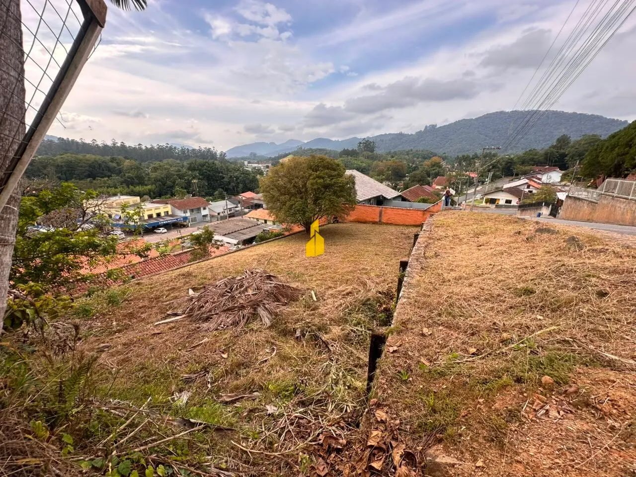 TERRENO À VENDA EM TIMBÓ - Foto 2