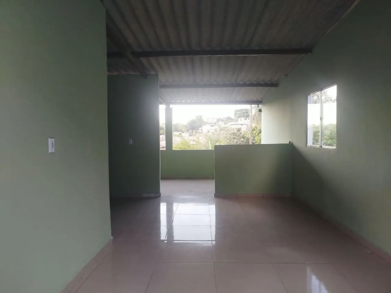 Casa chácara  - Foto 5