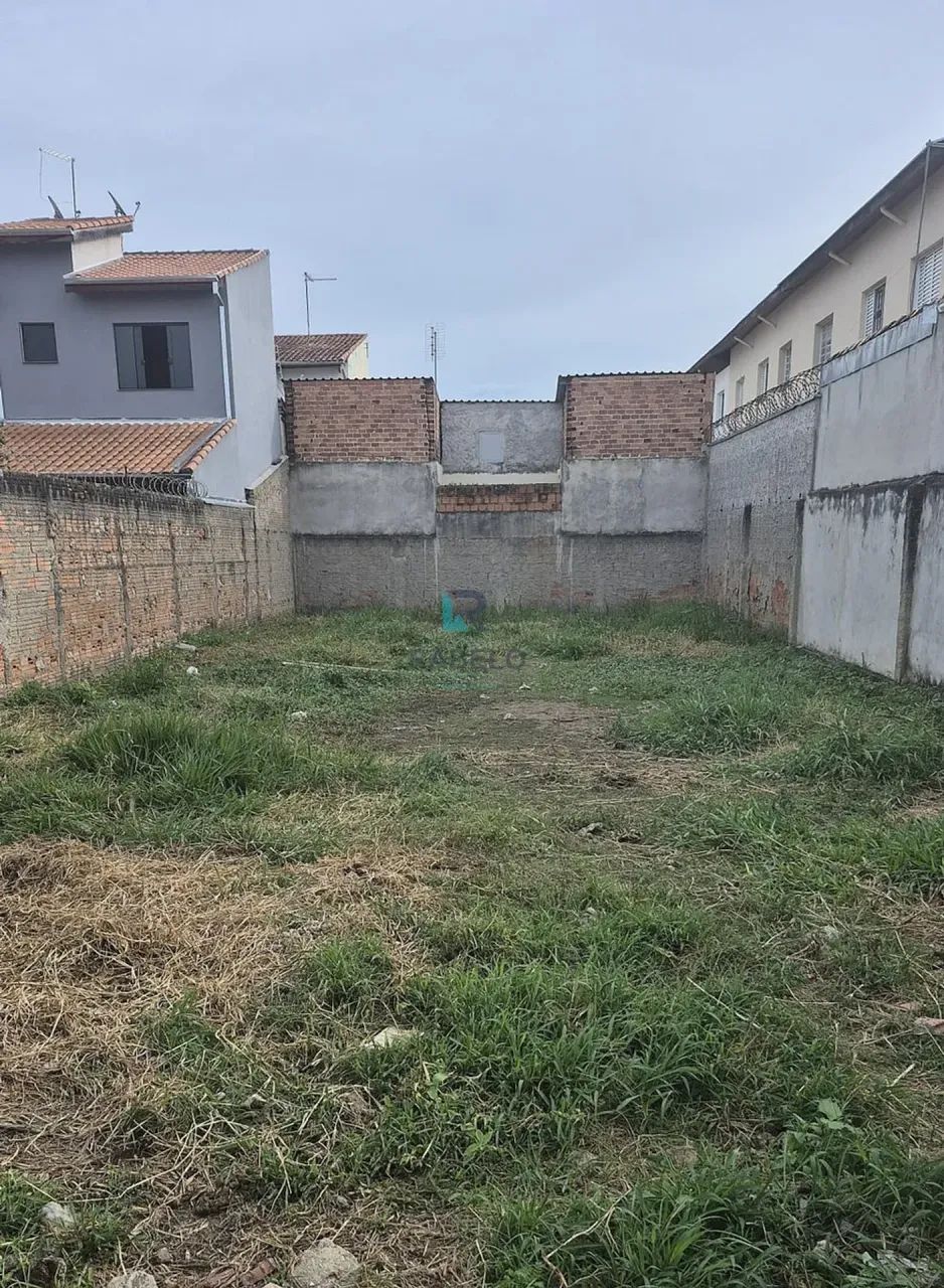 Ótimo terreno com 150 mts na Vila Nunes em Lorena-SP - Foto 2