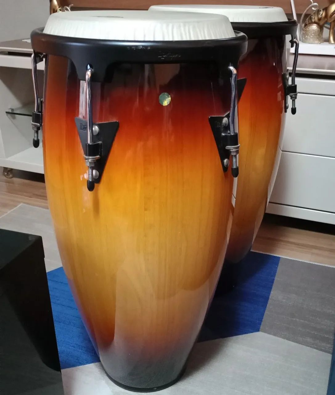 Instrumento musical  - Foto 4