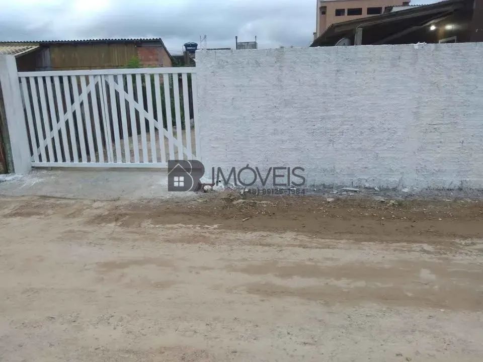 Arrendamento Anual - Mini Pousada Próxima à Praia - Foto 2