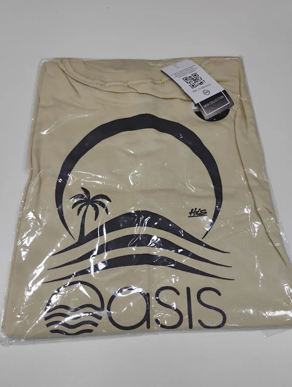 Camisa surf multimarcas  - Foto 3
