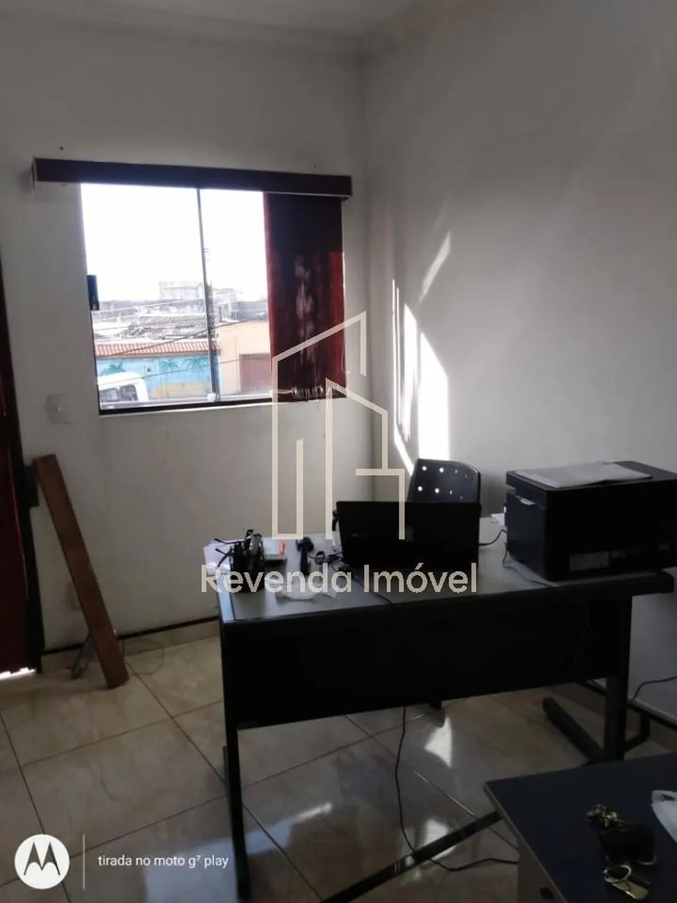 Conj. Comercial à venda 210m² no Sapopemba - Foto 3