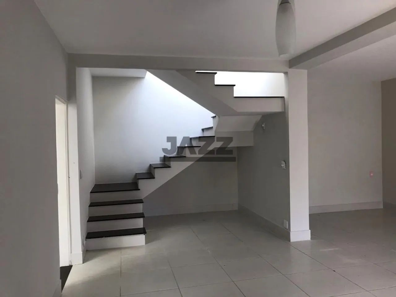 Casa à Venda no Jardim Chapadão - Campinas - Foto 3