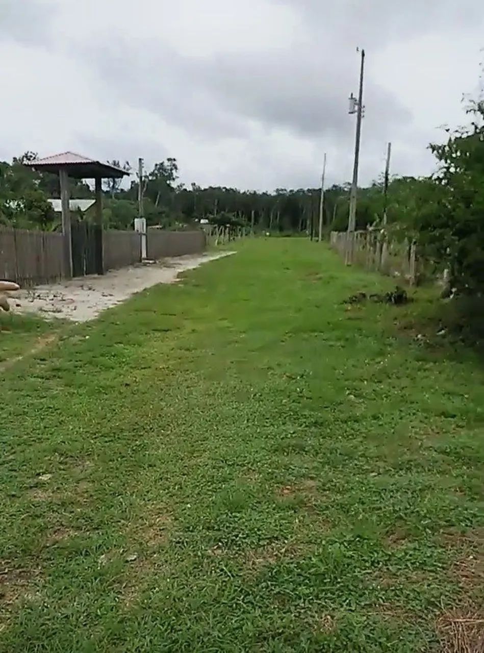 Lote no Rio Preto 20x40 - Foto 5