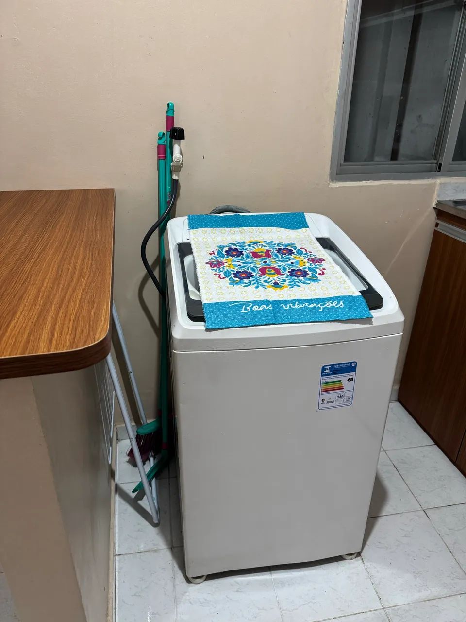 Kit completa próx ao Centro  - Foto 3