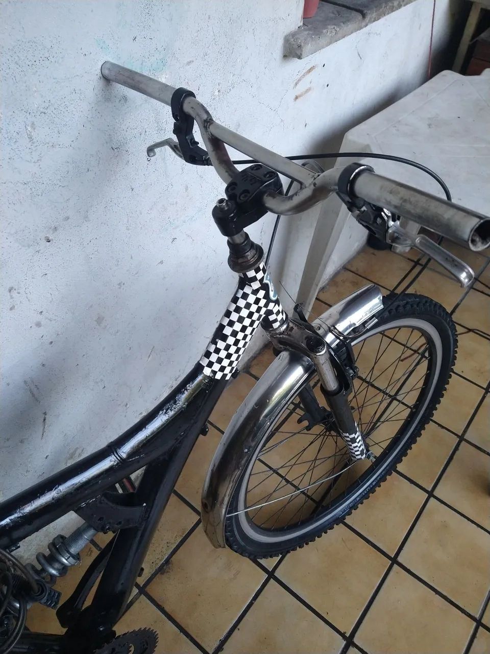 Bike Caloi - Foto 3