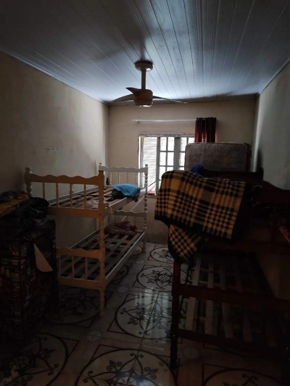 Casa matinhos - Foto 4