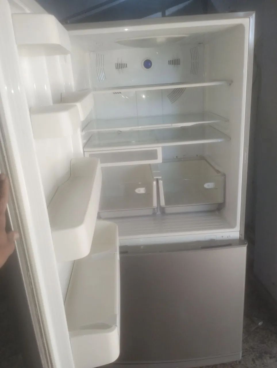 vende-se  - Foto 4